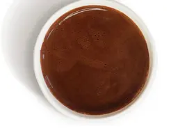 العميد قهوة تركي